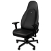 Геймърски стол Noblechairs ICON, Black Edition, 2004251442503239 07 