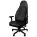 Gaming Chair noblechairs ICON - Black Edition, 2004251442503239 07 