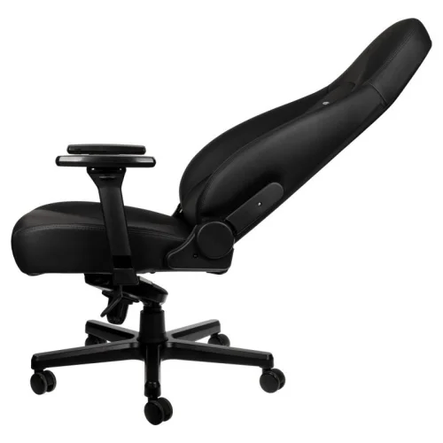 Gaming Chair noblechairs ICON - Black Edition, 2004251442503239 03 