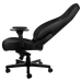 Геймърски стол Noblechairs ICON, Black Edition, 2004251442503239 07 