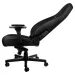 Gaming Chair noblechairs ICON - Black Edition, 2004251442503239 07 