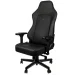 Gaming Chair noblechairs HERO - Black Edition, 2004251442503253 07 