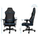 Gaming Chair noblechairs HERO - Black Edition, 2004251442503253 07 