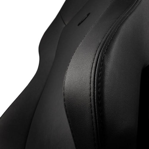 Gaming Chair noblechairs HERO - Black Edition, 2004251442503253 05  — OK Office Gaming Chair noblechairs HERO - Black Edition, 2004251442503253 05