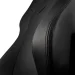 Геймърски стол noblechairs HERO, Black Edition, 2004251442503253 07 