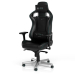 Геймърски стол Noblechairs EPIC Mercedes-AMG Petronas Edition, 2004251442504021 09 