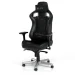 Геймърски стол Noblechairs EPIC Mercedes-AMG Petronas Edition, 2004251442504021 10 