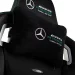 Геймърски стол Noblechairs EPIC Mercedes-AMG Petronas Edition, 2004251442504021 10 