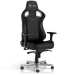 Геймърски стол Noblechairs EPIC Mercedes-AMG Petronas Edition, 2004251442504021 09 