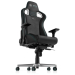 Геймърски стол Noblechairs EPIC Mercedes-AMG Petronas Edition, 2004251442504021 09 