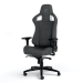 Геймърски стол Noblechairs EPIC TX, Grey, 2004251442505189 06 