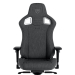 Геймърски стол Noblechairs EPIC TX, сив, 2004251442505189 06 