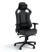 Gaming Chair noblechairs EPIC TX Grey, 2004251442505189 07 