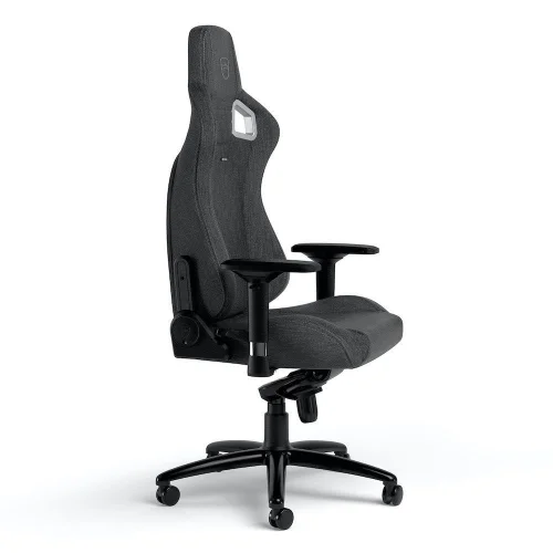 Gaming Chair noblechairs EPIC TX Grey, 2004251442505189 06 