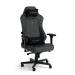 Gaming Chair noblechairs HERO TX Grey, 2004251442505202 07 