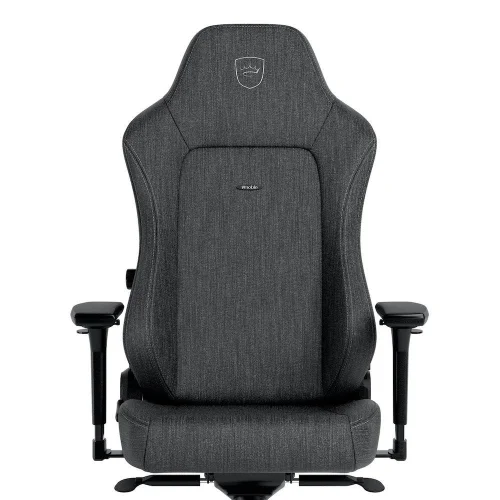 Gaming Chair noblechairs HERO TX Grey, 2004251442505202 02 