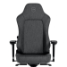 Gaming Chair Noblechairs HERO TX Grey, 2004251442505202 07 