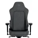 Gaming Chair noblechairs HERO TX Grey, 2004251442505202 07 