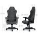 Gaming Chair Noblechairs HERO TX Grey, 2004251442505202 07 