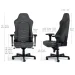 Gaming Chair noblechairs HERO TX Grey, 2004251442505202 07 