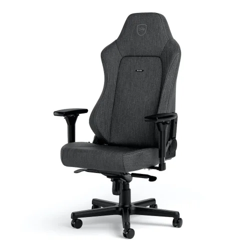 Gaming Chair noblechairs HERO TX Grey, 2004251442505202 04 