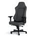 Gaming Chair Noblechairs HERO TX Grey, 2004251442505202 07 