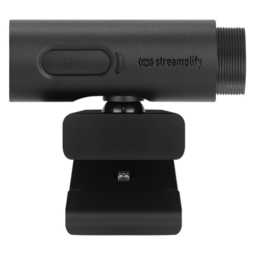 Уеб камера с микрофон Streamplify CAM 1080p, 2004251442506353 03 