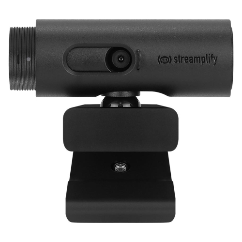 Уеб камера с микрофон Streamplify CAM 1080p, 2004251442506353 02 