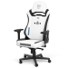 Геймърски стол noblechairs HERO ST, White, Stormtrooper Edition, 2004251442508050 08 