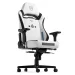 Геймърски стол noblechairs HERO ST, White, Stormtrooper Edition, 2004251442508050 08 