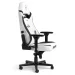 Геймърски стол noblechairs HERO ST, White, Stormtrooper Edition, 2004251442508050 08 