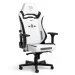 Gaming Chair noblechairs HERO ST - White, Stormtrooper Edition, 2004251442508050 08 