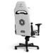 Gaming Chair noblechairs HERO ST - White, Stormtrooper Edition, 2004251442508050 08 