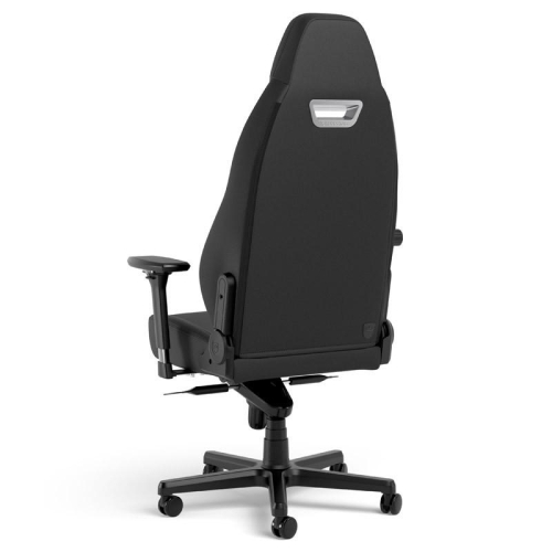 Геймърски стол noblechairs LEGEND Black Edition, 2004251442508258 04  — OK Office Геймърски стол noblechairs LEGEND Black Edition, 2004251442508258 04