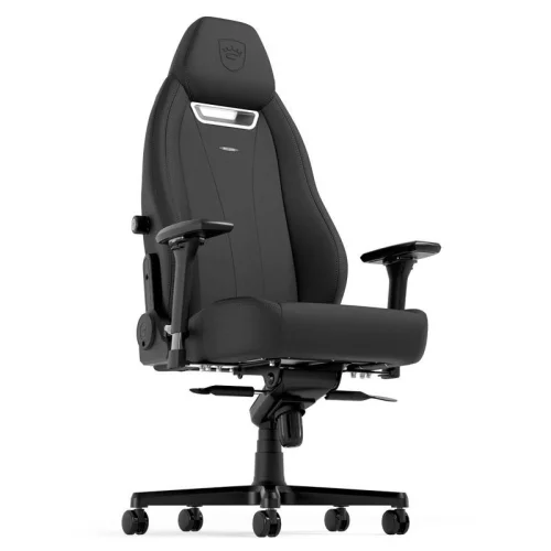 Геймърски стол noblechairs LEGEND Black Edition, 2004251442508258 03 