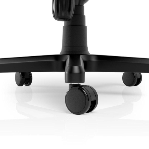 Геймърски стол noblechairs LEGEND Black Edition, 2004251442508258 06  — OK Office Геймърски стол noblechairs LEGEND Black Edition, 2004251442508258 06