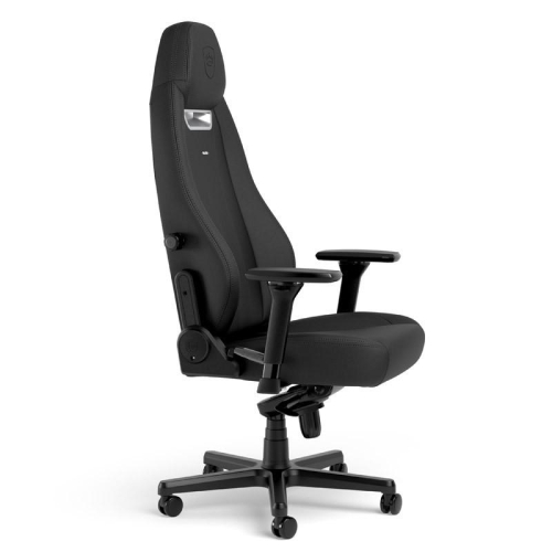 Геймърски стол noblechairs LEGEND Black Edition, 2004251442508258 02  — OK Office Геймърски стол noblechairs LEGEND Black Edition, 2004251442508258 02