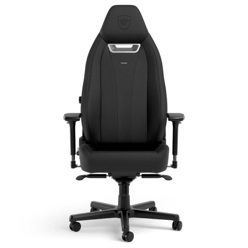 Геймърски стол noblechairs LEGEND Black Edition, 2004251442508258 08  — OK Office Геймърски стол noblechairs LEGEND Black Edition, 2004251442508258 08