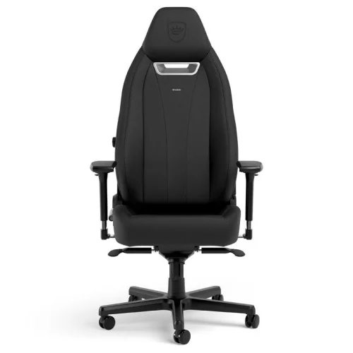 Gaming Chair noblechairs LEGEND Black Edition, 2004251442508258 08 