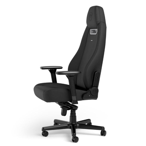 Геймърски стол noblechairs LEGEND Black Edition, 2004251442508258 09  — OK Office Геймърски стол noblechairs LEGEND Black Edition, 2004251442508258 09