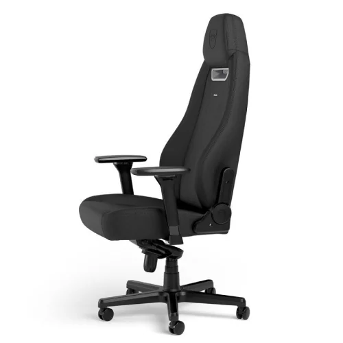 Геймърски стол noblechairs LEGEND Black Edition, 2004251442508258 09 