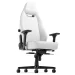 Gaming Chair noblechairs LEGEND White Edition, 2004251442508319 11 