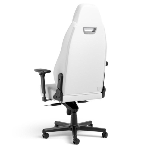 Геймърски стол noblechairs LEGEND White Edition, 2004251442508319 02  — OK Office Геймърски стол noblechairs LEGEND White Edition, 2004251442508319 02