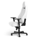 Gaming Chair noblechairs LEGEND White Edition, 2004251442508319 11 