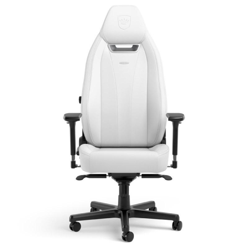 Геймърски стол noblechairs LEGEND White Edition, 2004251442508319 06  — OK Office Геймърски стол noblechairs LEGEND White Edition, 2004251442508319 06