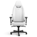 Gaming Chair noblechairs LEGEND White Edition, 2004251442508319 11 