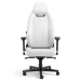 Gaming Chair noblechairs LEGEND White Edition, 2004251442508319 11 