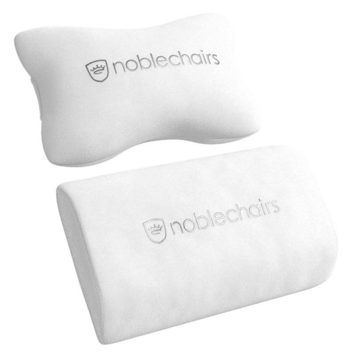 Геймърски стол noblechairs LEGEND White Edition, 2004251442508319 10  — OK Office Геймърски стол noblechairs LEGEND White Edition, 2004251442508319 10