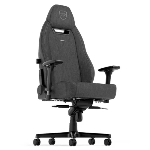 Геймърски стол noblechairs LEGEND TX, Антрацит, 2004251442508333 05 