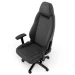 Геймърски стол noblechairs LEGEND TX, Антрацит, 2004251442508333 11 